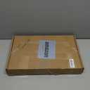 4 Packs Jack Hammer Drill Bit Set 16 inch Demolition Hammer Drill Flat Tip and Bull Point Chisels for Demolition and Concrete Breaker