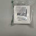 DTHUIHUA Bulldog Wireless Speaker  Portable Bluetooth with Loud Stereo Sound, Compact Outdoor Speaker for Camping & Travel | Audio Gift for Home, Cute Companion Design（Matte Black）