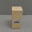 Gaoye 2.0x Executive Style Reading Glasses Men Durable Readers with Blue Light Filtering Comfortable Fit with TR90 Frames, 4 pack