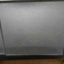 7566 Replacement Griddle for Weber Genesis 300 Series Weber Cast Iron Griddle Genesis E-310 E-320 E-330 S-310 S-320 S-330 EP-310 EP-320 EP-330 CEP-310 CEP-330 ESP-310