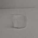 Upgraded 240356402 Refrigerator Door Bin Replacement for Frigi.daire Refrigerator Door Shelf Parts LFSS2612TF0 LFSS2612TE0 FFSS2615TE0 FFSS2615TS0 Door Shelf Shelves (Length 15.38") By AMI PARTS