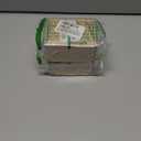 2 x TOP MAGNETS Magnetic Hooks, 2025 Cruise Cabins Ship Essentials 50Lbs Strong Heavy Duty Magnets 12Pcs Magnet Hook for Classroom Home Refrigerator Door Fridge Camping Hanging (Silver)