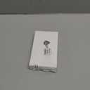 Skylety 3 Pcs Prank False Positive Pregnancy Solution Fake Any Pregnancy Test to Be Positive Including 3 Small Urine Cups for April Fool's Day