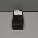 JMTBNO Motorcycle Saddlebag Tail Lights LED Rear Sequential LED Running Brake Light Turn Signals Compatible with 2014-2023 Harley Touring Road King Road Gilde Street Gilde Electra Glide,Smoke Lens