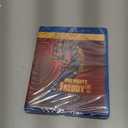 Five Nights at Freddy's 2 (Blu-ray + Digital)