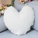 Heart Pillow Covers 9Pack