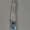 Ozek Water Heater Anode Rod – 44 inch Magnesium Flexible Anode Rod for Hot Water Heater