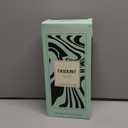 FASDUNT Shower Head with Handheld, High Pressure Handheld Shower Head with 80" Extra Long Stainless Steel Hose & Adjustable Bracket, Showerhead with ON/OFF Switch for Pets Bath (Premium Chrome)