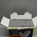 Depend Shields Incontinence Pads for Men, Light Absorbency, 90 Count