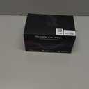 Wireless Apple Carplay Screen for Car, 7" HD Portable Car Stereo Touch Screen with Apple CarPlay & Android Auto with Backup Camera/Mirror Link/Siri/Bluetooth/Voice Control/Navigation/AUX for All Cars