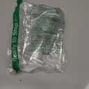 20 oz Glass Cup with Lid and Straw, Glass Tumbler with Straw and Lid, Vintage Glassware for Whiskey Cocktail Beer, Iced Coffee Cups with Lid (1 PACK)