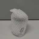 Pet-Pourri Pawsitively Fresh Pet Odor Deodorizer Candle, Burns Up to 45 Hours, Aromatherapy & Air Freshener with Essential Oils, Plant Based Ingredients & Wax, Vet Approved, Jasmine Pear Scent