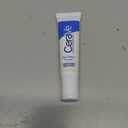 CeraVe Eye Repair Cream, Under Eye Cream For Puffiness And Bags Under Eyes, Hyaluronic Acid + Niacinamide + Marine Botanical Complex, Oil Free & Opthalmologist Tested