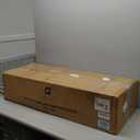 arboleaf Digital Physician Scale, Ultrasonic Height and Weight Scale, Smart Body Composition Analyzer for Gym and Home, 11-485lb, 6ft.4.8in, Body Fat Measurement, Weight, Height, BMI (Ivory)