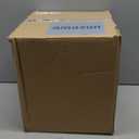 Pampers Swaddlers Diapers, Size 0 (up to 10 lbs), 84 Count, Absorbent, Keeps Baby Dry and Comfortable, Skin Safe Disposable Baby Diaper (Newborn)