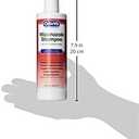Davis Miconazole Pet Shampoo, 12 Oz