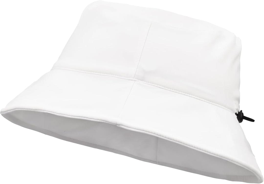 Sukeen Bucket Hat for Women Men Summer Beach Sun Hat Reversible Packable Adjustable UPF50+ Cooling Hat for Hiking Fishing