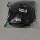 WIHOLL Two Piece Sets for Women Fall Travel Vacation Outfits Long Sleeve Lounge Sets Side Slit Wide Leg Pants S-3XL