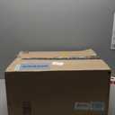 Steam cleaner, 1500w Steamer Cleaning Fast Heating Multi-Surface Steam Cleaner for HomeSteamer Cleaning for Grout