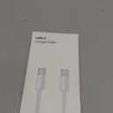 USB C to Lightning Cable 4Pack 3FT Type C Charger Fast Charging Cord Compatible for Apple iPhone 14/14 Pro/14Pro Max/13/13 Pro/12/12 Pro/11/11 Pro/XR/XS/X/8/8 Plus/iPad MFi Certified