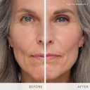 Jane iredale HydroPure Tinted Serum, Hydrating, Sheer-Coverage Formula Helps Plump, Soothe, Blur Lines and Even Skin Tone with Hyaluronic Acid + CoQ10