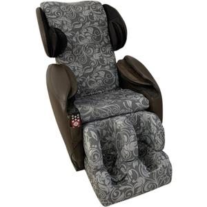 Massage Chair Cover Protector, Full Body Zero Gravity Chair Covers, Shiatsu Massage Recliner Chair dustproof Cover,Covers for pet,cat and Dog Scratch Proof,Suit 3,Package 1