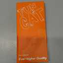 360 Privacy Screen Protector for iPhone 17 Pro,Full Coverage 9H+ Hardness Tempered Glass Easy Installation Anti Spy Private Bubble-Free