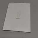 WISVOOO 6 Pairs No Show Socks Women Nylon Ultra Low Cut Non-Slip Thin Liner Socks Invisible Hidden Socks for Flats