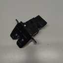 X AUTOHAUX Rear Trunk Latch Lock Actuator for Hyundai Elantra GT 2013-2017 81230-A5000 Remote Trunk Tailgate Door Latch Lock Actuator Motor Rear Trunk Liftgate Lid Lock Latch Actuator