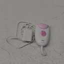 Braun Epilator Silk-epil 3 3-270, Hair Removal Device, Epilator for Women, Shaver & Trimmer, Hair Removal (5 Count (Pack of 1))