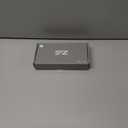 EZDIY-FAB GPU Power Sleeved Cable Extension, 16pin(12+4) 12VHPWR PCIe 5.0 Connector Male to 4X PCIE 8 PIN for RTX 3090Ti/RTX4090/RTX4080, with Pre-Installed Cable Combs-16AWG/White