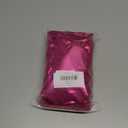 Womens 3 Piece Metallic Swimsuits Triangle Halter High Waisted Bikini Sets Sexy Liquid Snakeskin Bathing Suit