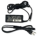 Ostrich AC Adapter DP/N 0928G4