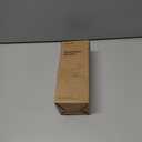 Lamicall Car Headrest Tablet Holder - [3 in 1 Extension Arm] Adjustable Tablet Car Mount for Back Seat, Road Trip Essentials for Kids, for 4.7-11" Device Like iPad Pro, Air, Mini, Galaxy, Fire, Black