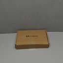 Asidrama 10 Pack 6.3 Inch (160mm) Matte Black Knurled Kitchen Cabinet Handles, Cabinet Pulls Kitchen Cabinet Hardware for Cupboard Drawer Pulls