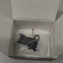 MAP Sensor Manifold Absolute Pressure: 55573248 12591290 Compatible with Chevrolet 2014-20 Silverado 1500 V8 5.3L Tahoe Suburban,93192107 1235060 Fit 2011-16 Cruze 1.8L Malibu Equinox 2.4L,See Fitment