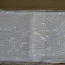 240358926 Fridge Safe Spill Shelf Compatible with Frigidaire Kenmore, 240358908 240358925 Refrigerator Shelf Replacement Replace AP4527268 1613985 240358902 PS2581463 241730402 240358907 240358917