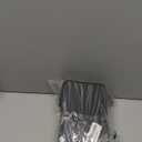 Gifts for Men Dad Husband Boyfriend, 30 in 1 Survival Gear and Equipment, Emergency Survival Kit Camping Accessories, First Aid Kit for Camping Hiking Hunting Fishing (Black)