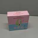 Planet Buddies Wired Kids Headphones