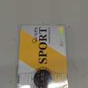 Military Smart Watches Built-in GPS, 170+ Sport Modes for Men with Flashlight, Smartwatch for Android Phones and iPhone, 1.43" AMOLED Screen Bluetooth Call Compass Altimeter (Sivler & Camo (2 Bands))