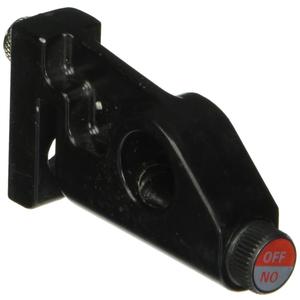 Swingline Replacement Punch Head for Swingline Punches Models 400 and 350, 13/32 Inch, 1 Punch Head, A7074868