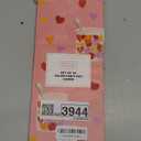 S&O Fun Happy Valentines Day Cards - Set of 24 Valentine Cards Boxed with Envelopes - Notes for Grandma, Kids, Friends & Family - Love Notes for Him & Her - Greetings with Assortment Box