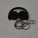 Sony MDR-ZX310AP ZX Series Wired On Ear Headphones with mic, Blue