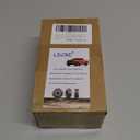 Blower Motor Resistor Heater Fan Control Module fit for Hummer H2 2003-2007 Replace 19331830 19329838 89023355 93803637 88986529 15-80388 15-80655 15-80911 19331830 3GSH-19E624-CA 4GSH-19E624-AA