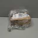 Mirasium Battery Operated Lamp, Cordless Table Lamp with Timer, Desk Bedside Lamps with LED Warm Light, Glass Small Table Lamp for Bedroom, Bathroom, Living Room, Home Decor  Green