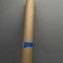 Brown Kraft Paper Roll