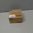 E04D1 Maintenance Box