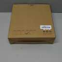 KDD Tablet Pillow Stand with Storage, Foldable iPad Holder for Bed, Lap and Desk, Angle Adjustable Soft Pad Dock with Stylus Mount Compatible with iPad Pro 12.9, 11, Air, Mini, Phones, Books (Green)