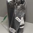 Coleman Stadium Seat, 2-Pack, with Built in Storage and Padded Seat, Easy to Carry