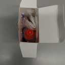 Dental Lab Instant Bonding Dental Glue for Dentures & Lab Tools - Fast-Setting in 15-60 Sec | Crack Repair & Gap Filling | Long-Lasting Hold (Days to Weeks)  1oz